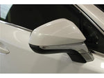 LEXUS NX200t AWD