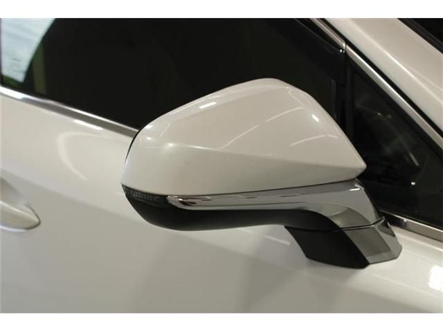 LEXUS NX200t AWD
