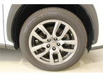 LEXUS NX200t AWD