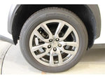 LEXUS NX200t AWD