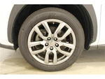 LEXUS NX200t AWD