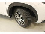 LEXUS NX200t AWD