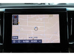 VELLFIRE  HYBRID 4WD