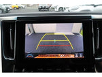 VELLFIRE  HYBRID 4WD