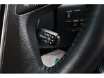 VELLFIRE  HYBRID 4WD