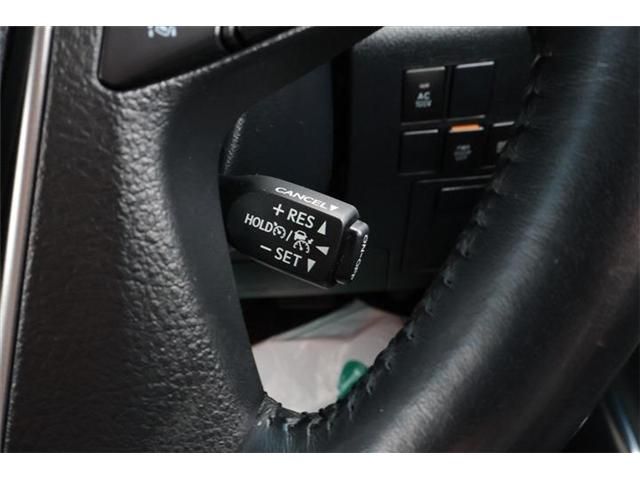 VELLFIRE  HYBRID 4WD