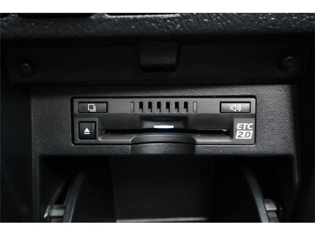 VELLFIRE  HYBRID 4WD