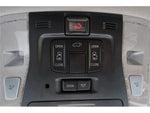 VELLFIRE  HYBRID 4WD
