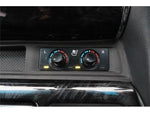 VELLFIRE  HYBRID 4WD