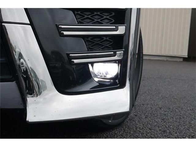 VELLFIRE  HYBRID 4WD