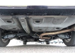 VELLFIRE  HYBRID 4WD