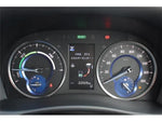 VELLFIRE  HYBRID 4WD