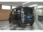 Spacia BASE 4WD