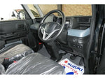 Spacia BASE 4WD