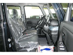 Spacia BASE 4WD