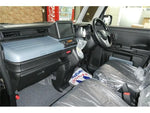 Spacia BASE 4WD