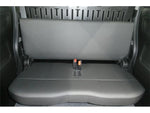 Spacia BASE 4WD