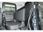 Spacia BASE 4WD