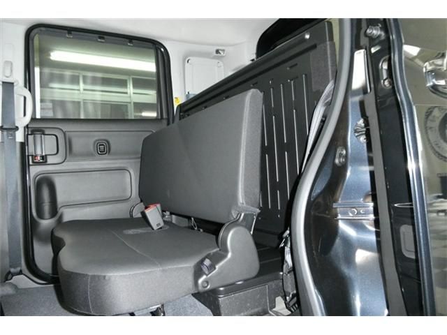 Spacia BASE 4WD