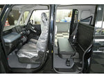 Spacia BASE 4WD