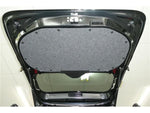 Spacia BASE 4WD