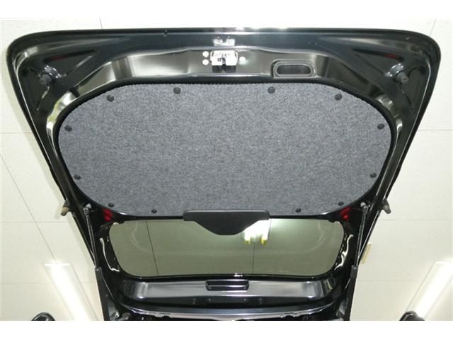Spacia BASE 4WD