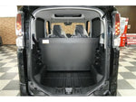 Spacia BASE 4WD