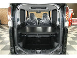 Spacia BASE 4WD