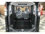 Spacia BASE 4WD