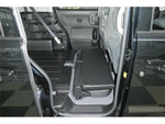 Spacia BASE 4WD