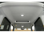 Spacia BASE 4WD