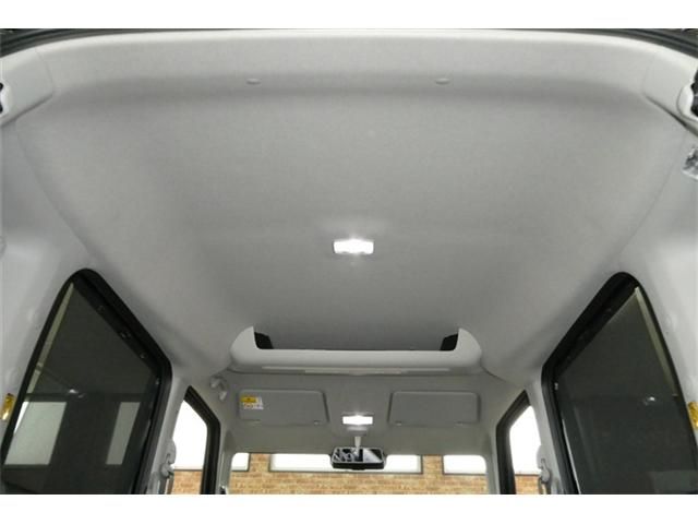 Spacia BASE 4WD