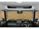 Spacia BASE 4WD