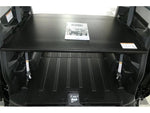 Spacia BASE 4WD