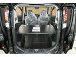 Spacia BASE 4WD