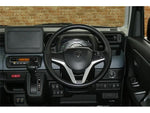 Spacia BASE 4WD