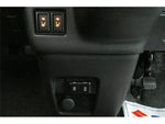 Spacia BASE 4WD