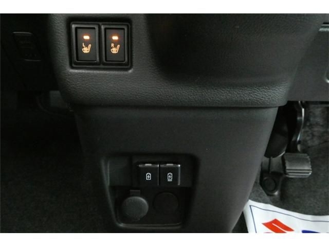 Spacia BASE 4WD