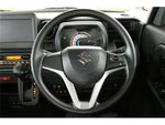 Spacia BASE 4WD