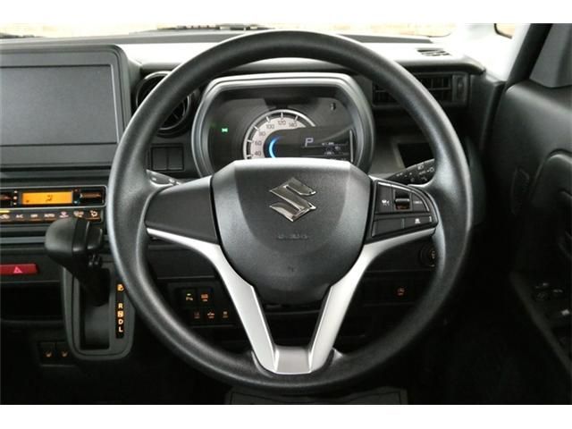 Spacia BASE 4WD