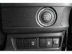 Spacia BASE 4WD
