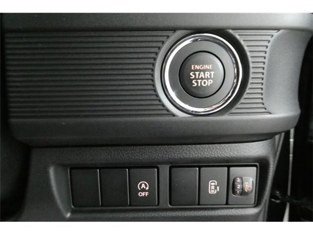 Spacia BASE 4WD