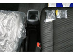 Spacia BASE 4WD