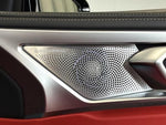 BMW 8series open