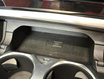 BMW 8series open