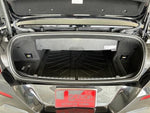 BMW 8series open