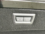 BMW 8series open