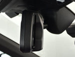 BMW 8series open