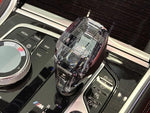BMW 8series open