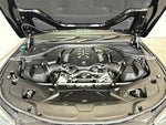 BMW 8series open